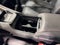 2023 Acura RDX A-SPEC Advance Package