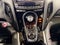 2023 Acura RDX A-SPEC Advance Package