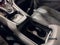 2023 Acura RDX A-SPEC Advance Package