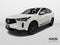 2023 Acura RDX A-SPEC Advance Package