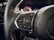 2023 Acura RDX A-SPEC Advance Package