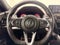 2023 Acura RDX A-SPEC Advance Package
