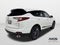 2023 Acura RDX A-SPEC Advance Package