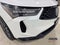 2023 Acura RDX A-SPEC Advance Package