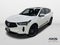 2023 Acura RDX A-SPEC Advance Package
