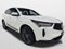 2023 Acura RDX A-SPEC Advance Package