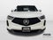 2023 Acura RDX A-SPEC Advance Package