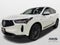2023 Acura RDX A-SPEC Advance Package
