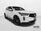 2023 Acura RDX A-SPEC Advance Package