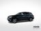 2018 Acura MDX BASE