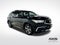 2018 Acura MDX BASE
