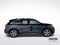 2018 Acura MDX BASE