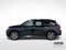 2018 Acura MDX BASE
