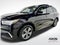 2018 Acura MDX BASE