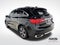 2018 Acura MDX BASE