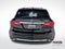 2018 Acura MDX BASE