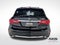 2018 Acura MDX BASE