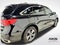 2018 Acura MDX BASE
