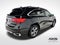2018 Acura MDX BASE