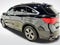 2018 Acura MDX BASE