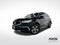 2018 Acura MDX BASE