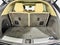 2018 Acura MDX BASE
