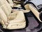 2018 Acura MDX BASE