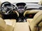 2018 Acura MDX BASE