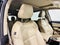 2018 Acura MDX BASE