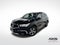 2018 Acura MDX BASE