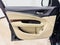2018 Acura MDX BASE