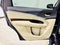 2018 Acura MDX BASE
