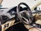 2018 Acura MDX BASE