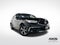 2018 Acura MDX BASE