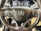 2018 Acura MDX BASE