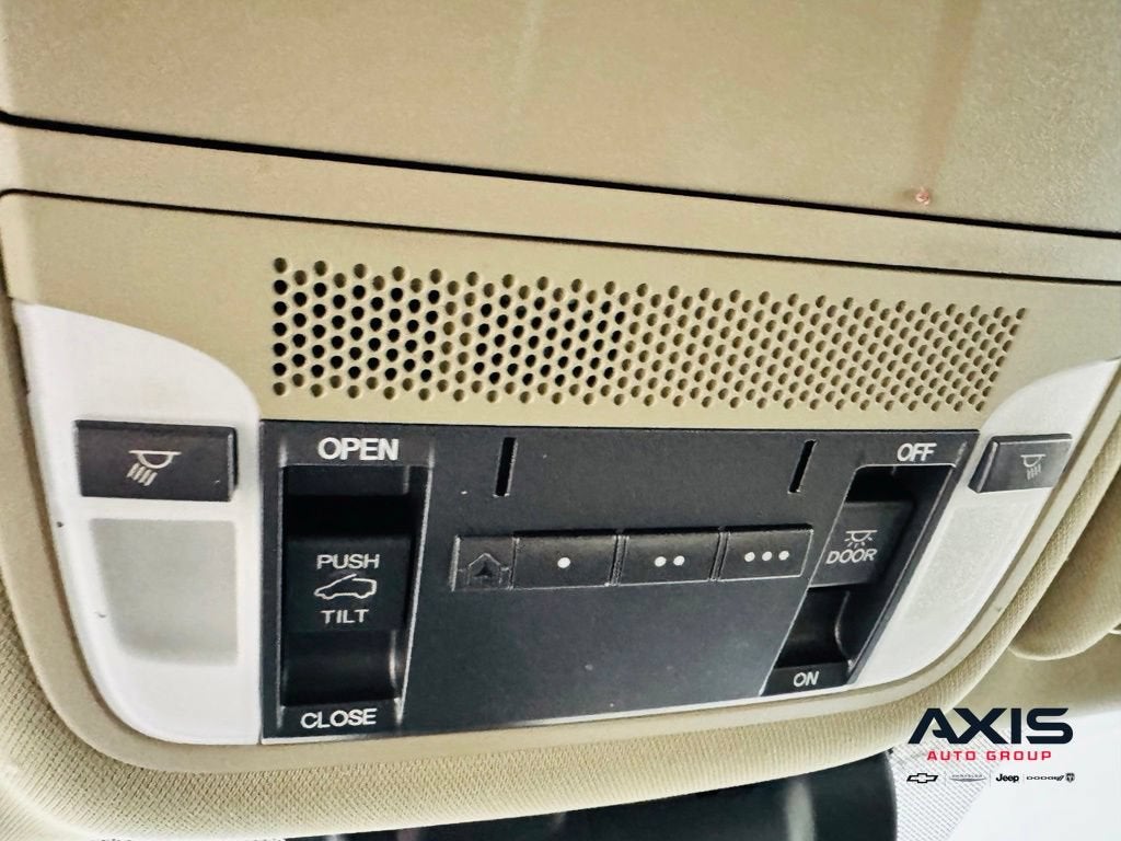 2018 Acura MDX BASE