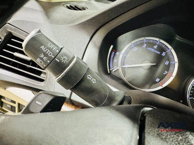 2018 Acura MDX BASE