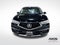2018 Acura MDX BASE