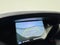 2018 Acura MDX BASE