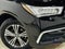 2018 Acura MDX BASE