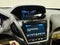 2018 Acura MDX BASE