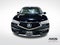2018 Acura MDX BASE