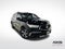 2018 Acura MDX BASE