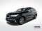 2018 Acura MDX BASE