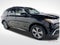 2018 Acura MDX BASE