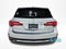 2018 Acura MDX BASE