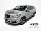 2018 Acura MDX BASE