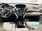 2018 Acura MDX BASE