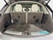 2018 Acura MDX BASE