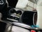 2018 Acura MDX BASE